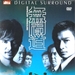 DVD封套 #06 省略图