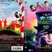 DVD封套(中国) #02 省略图