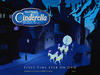 灰姑娘/Cinderella