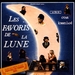 月神的宠儿Favoris de la lune, Les(1984)