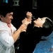 奥罗拉公主Princess Aurora(2005)