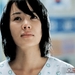 奥罗拉公主Princess Aurora(2005)