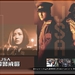 桌面(台湾)