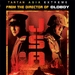 DVD封套(英国)