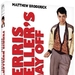 春天不是读书天Ferris Bueller's Day Off(1986)