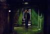 人皮客栈 剧照 #17