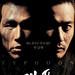 海报 #02 省略图
