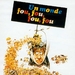 疯狂世界It's a Mad Mad Mad Mad World(1963)