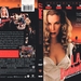 DVD封套 #04 省略图