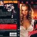 DVD封套 #05 省略图