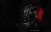 所有图片#xx:杀破狼