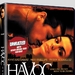 DVD封套 #01 省略图