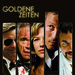 Goldene Zeiten(2006)