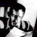 界限Limite(1931)