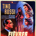 Fièvres(1942)