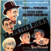 Petits riens, Les(1942)