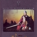 DVD封套 #01 省略图