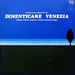 忘怀威尼斯Dimenticare Venezia(1980)