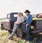 断背山/Brokeback Mountain