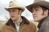 断背山/Brokeback Mountain