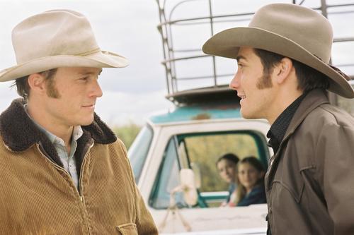 断背山/Brokeback Mountain(2005) 电影图片 剧照 #09 大图 1200X800