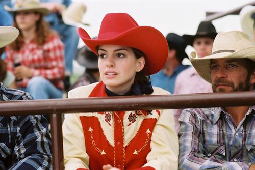 断背山Brokeback Mountain(2005)剧照 #14