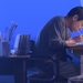 托尼瀑谷 剧照 #01