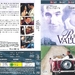  DVD封套(丹麦)
