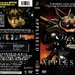 DVD封套(美国) #03 省略图