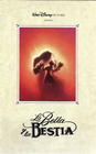 美女与野兽/Beauty and the Beast(1991)