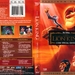 DVD封套 #02 省略图