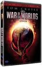 世界大战 DVD封套(韩国) #02