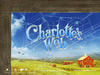 夏洛特的网 桌面 #03B