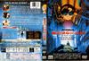 大都会 DVD封套(葡萄牙)