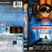 DVD封套(葡萄牙) 省略图