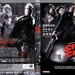 DVD封套(瑞典) 省略图