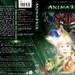 DVD封套 #06 省略图