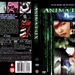 DVD封套(荷兰) 省略图