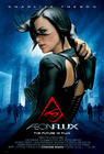 魔力女战士/Aeon Flux(2005)