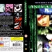 DVD封套(英国) 省略图