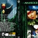 DVD封套(阿拉伯) 省略图