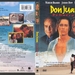 DVD封套 #01 省略图