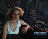 金刚/King Kong(2005) 电影图片 桌面 #20B 省略图