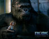 金刚/King Kong(2005) 电影图片 桌面 #21B 省略图