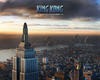 金刚/King Kong(2005) 电影图片 桌面 #22B 省略图