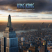 金刚/King Kong(2005)