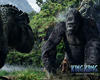 金刚/King Kong(2005) 电影图片 桌面 #23B 省略图