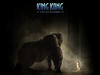 金刚/King Kong(2005) 电影图片 桌面 #18A 省略图