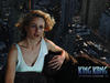 金刚/King Kong(2005) 电影图片 桌面 #20A 省略图