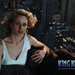 金刚/King Kong(2005)